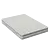 Trend Plus Mattress | 130x190x22cm 3D model small image 4