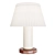 Modern Elegance in Cellu Lamp 3D model small image 1