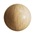 Wood Texture Pack 029 4000x4000 3D model small image 2