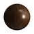 Wood Texture Pack 029 4000x4000 3D model small image 4