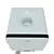 Compact Water Cooler with Heating and Cooling 3D model small image 6