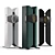 Monitor Audio Hyphn Acoustic System 3D model small image 3