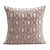 3D Decorative Pillow Model 3D model small image 3