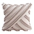 3D Decorative Pillow Model 3D model small image 6