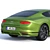 Bentley GT Speed 2025: Luxurious Evolution 3D model small image 5