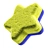 Title: Procedural Sponge Material 3D model small image 2