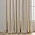 3D Curtain Model Archive 3D model small image 2