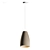 Elegant Pendant Lighting Collection 3D model small image 5