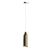 Elegant Pendant Lighting Collection 3D model small image 8