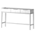 Elegant Metropolitan Console by Dantone 3D model small image 4