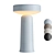  Sleek Portable Ease Lamp 3D model small image 1