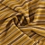 Texture Fabric VAL D'ORCIA Collection 3D model small image 4