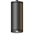 Urban LED Hanging Cylinder Light 3D model small image 3