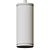 Urban LED Hanging Cylinder Light 3D model small image 6