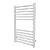 Electric Towel Warmer Asti Pulsante 3D model small image 3