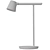 Divinare Table Lamp 3D model small image 3