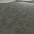 Infused Carpet Tile Material Pack 3D model small image 2