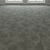Infused Carpet Tile Material Pack 3D model small image 3