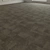 Infused Carpet Tile Fragment 3D model small image 2