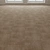 Tessera Infused Carpet Tiles Eurhythmic 3D model small image 3