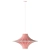 - Lokki Silk Pendant Lamp
- Elegant Silk Pendant Lighting 3D model small image 3