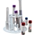 Test Tube Stand for Experiments 3D model small image 2