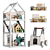 Kid's Interactive Toy Room Essentials 3D model small image 1