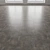 3D Stone Texture Floor Covering 3D model small image 2