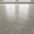 Taupe Ceramic Floor Tiles - Pack 3D model small image 2