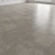 Taupe Ceramic Floor Tiles - Pack 3D model small image 3