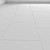 Volumetric Floor Tiles Installation Kit 3D model small image 4