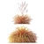 Golden Carex & Feather Grass Synergy 3D model small image 5