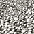 Seamless Pebble 02 Texture Pack 3D model small image 4