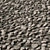 Seamless Pebble 02 Texture Pack 3D model small image 5