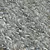 Tri-Textured Stone Covering Materials 3D model small image 3