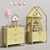 Ruffi Kids Furniture Set 3D model small image 4