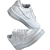 Highly Detailed White Nike AF1 3D model small image 2