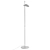 Echo Floor Lamp in Ultramarine 3D model small image 5