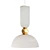 Antic Pendant Lamps Collection 3D model small image 3