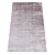 Archived Rug Collection. Model Links. 3D model small image 3