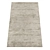 Archived Rug Collection. Model Links. 3D model small image 5