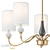 Modern Pendant Light Fixture Lumion 3D model small image 3