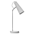 Modern Table Lamp 26786, 700mm 3D model small image 3