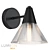 Lumion Wall Sconce Lighting Set 3D model small image 4