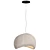 Cloud Pendant Lights Set, 2015 3D model small image 12