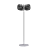 Bogate's Farfalla Floor Lamp 3D model small image 2