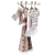 Mamka Wardrobe Gran Dasto-2 3D model small image 6