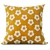 Floral Cushion Set - Various Sizes 3D model small image 4