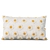 Floral Cushion Set - Various Sizes 3D model small image 5