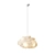  Cloud Pendant Lighting 3D model small image 5